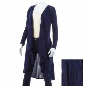 NWT medium Glendora sweater